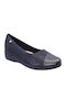 Ballerinas Black