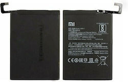 Συμβατή Μπαταρία Αντικατάστασης 5500mAh για Xiaomi Mi Max 3