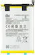 Bn56 Compatible Replacement Battery 5000mAh for Redmi 9A