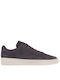 Toms Herren Sneakers Gray