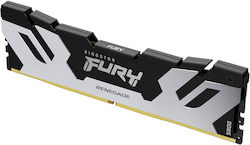 Kingston Fury Renegade 48GB DDR5