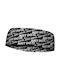 Nike Dri-fit Fury Sportstirnband Mehrfarbig