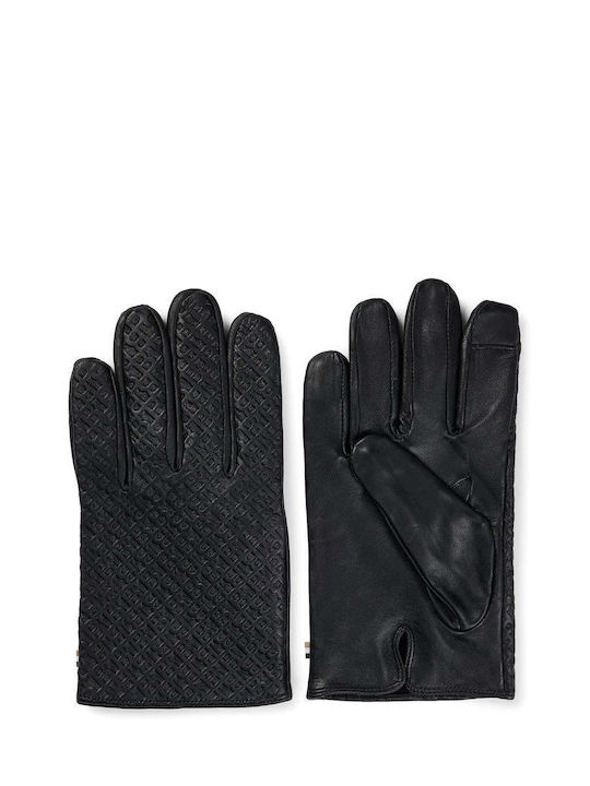 peha-soft handschuhe  Peha Soft - Vinyl Einmalhandschuhe