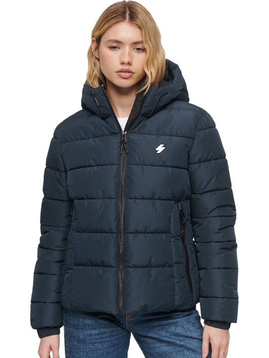 Superdry Spirit