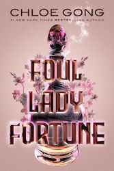 Foul Lady Fortune