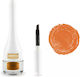 Andreia Professional Gel Eye Liner Πορτοκαλί