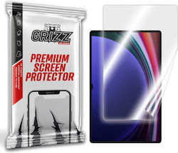 GrizzGlass Screen Protector (Galaxy Tab S9 Ultra)