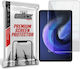 GrizzGlass Hybridglass Tempered Glass (Xiaomi Pad 6)