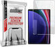 GrizzGlass Hybridglass Tempered Glass (Galaxy Tab S9 Ultra)
