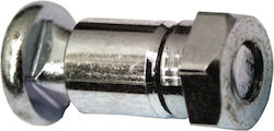 Lowe 77903 Tool Supplies Lowe 77903 Tool Supplies