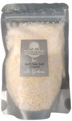 Greek Deli Goods Badesalze mit Duft Gardenia 500gr