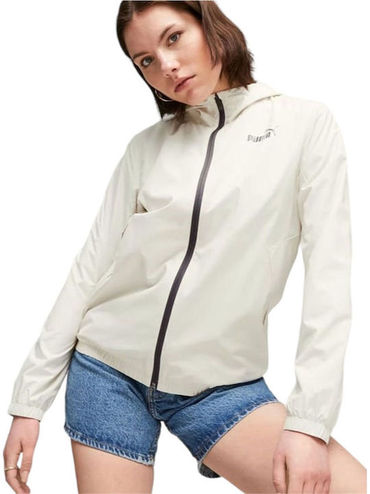 PUMA 847494-87