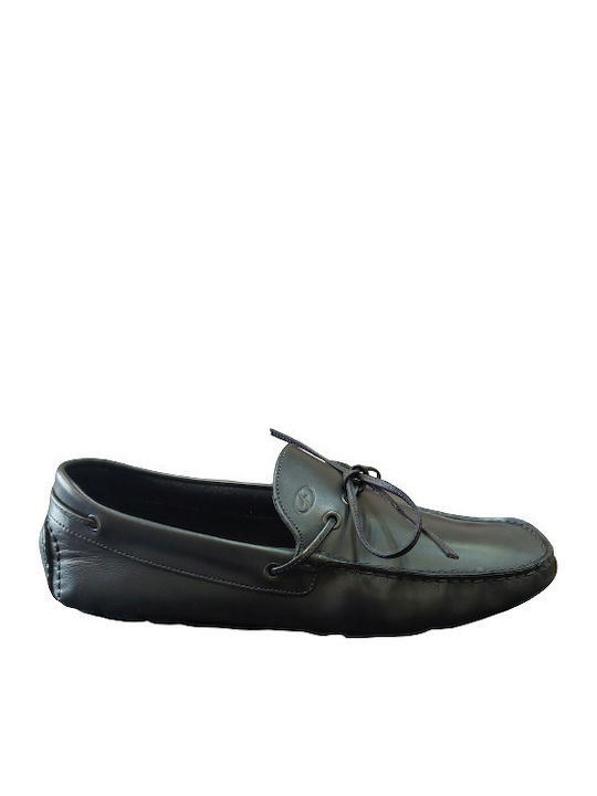 Florsheim