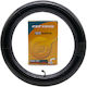 CST CR202L-A60 Motorrad Schlauch