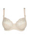 Primadonna Minimizer Minimizer Bra Beige