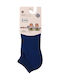 Dimi Socks Socks Blue