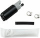 All Balls Motorclycle Fuel Pump Vespa SS