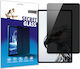 GrizzGlass 3D Tempered Glass (nubia Pad 3D)