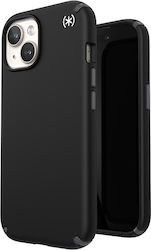 Speck Presidio2 Pro Μαύρη (iPhone 15)
