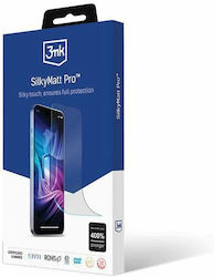 3MK Silky Matt Pro (Nichts Telefon 2)