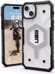 UAG Pathfinder Transparene (iPhone 15 Plus)