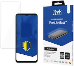 3MK Flexibleglass (Oppo A17)