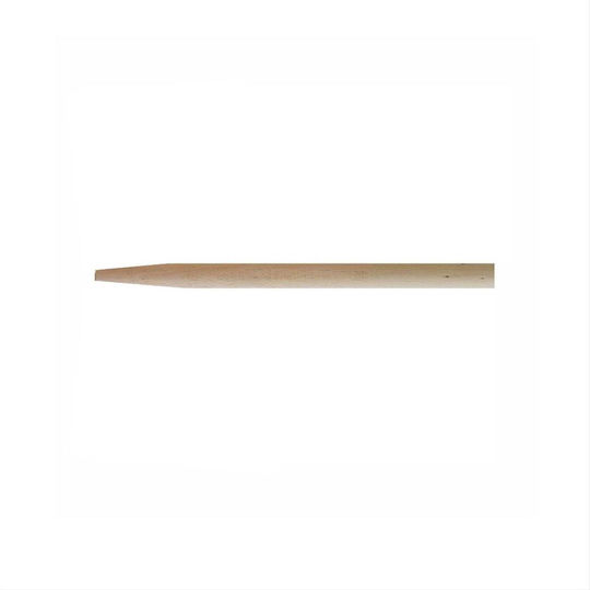 Martello 27346 Wooden Pole for Cultivator 90cm