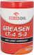 Orlen Γράσο Γενικής Χρήσης 800gr