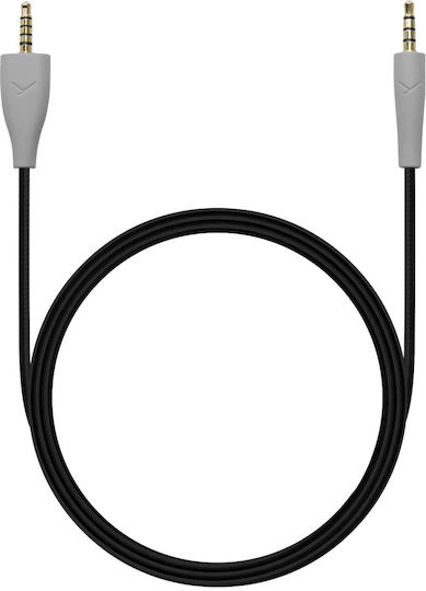 BeyerDynamic Mmx 100 Καλώδιο Αντικατάστασης για Ακουστικά