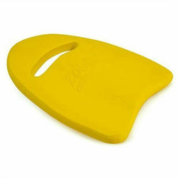 Zoggs Swimming Board