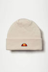 Ellesse Thar Beanie Männer Beanie mit Rippstric...