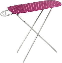 Chic Bayer 2000 Ironing Board