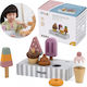 Viga Toys Eis 5Stück