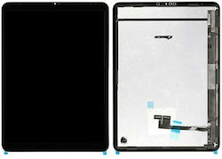 Οθόνη αντικατάστασης (iPad Pro 11 2020iPad Pro 11 2021)