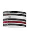 Jordan Athletic Headband Multicolour