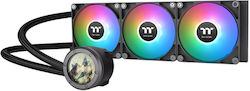Thermaltake TH360 V2 Ultra ARGB Sync Thermaltake TH360 V2 Ultra ARGB Sync