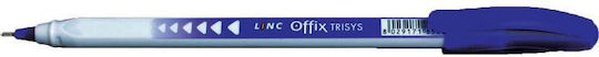 Linc Στυλό Ballpoint 50τμχ