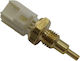 Yamaha Motorcycle Water Temperature Sensor for Yamaha Crypton-X 135