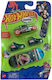 Mattel Jucărie Miniatură Hot Wheels (Diverse modele) 1 buc