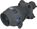 Oase 4000 Aquarium Circulation Pump