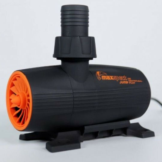 Maxspect Jump Pompa de circulație pentru acvariu