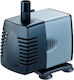 Jeneca Hm-3101 Submersible Pump Αθόρυβος Κυκλοφορητής Ενυδρείου