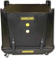 Hardcase Musikinstrumentenverstärker-Zubehör HN-120