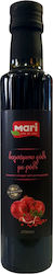 MARi apo to 1966 Balsamico-Essig mit Granatapfel 250ml