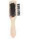 ForHome Shoe Brush