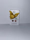 Farma Bijoux Hypoallergenic Kids Earrings Studs