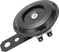 PerVoi Horn Car 12V