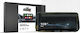 Matte Grizzglass Car Display Protection Hyundai Santa Fe Hybrid