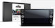 Matte Grizzglass Car Display Protection Volkswagen Transporter T6 Discover Media Grz6110 5904063580378