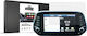 Matte GrizzGlass Auto-Audiozubehör Displayschutzfolie Hyundai Santa Fe 8 Zoll